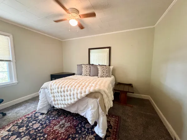 $259,000 | 4879 Highway 57, Semora, NC 27343