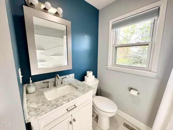 $259,000 | 4879 Highway 57, Semora, NC 27343