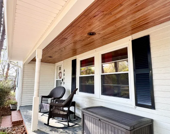 $259,000 | 4879 Highway 57, Semora, NC 27343