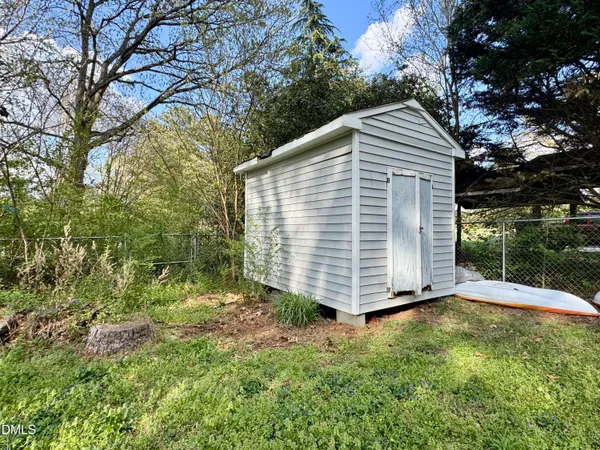 $259,000 | 4879 Highway 57, Semora, NC 27343