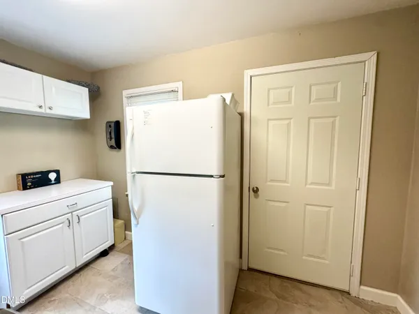 $259,000 | 4879 Highway 57, Semora, NC 27343