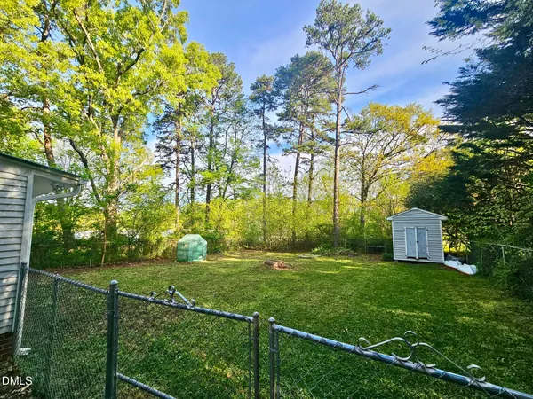 $259,000 | 4879 Highway 57, Semora, NC 27343