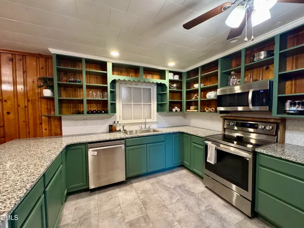 $259,000 | 4879 Highway 57, Semora, NC 27343