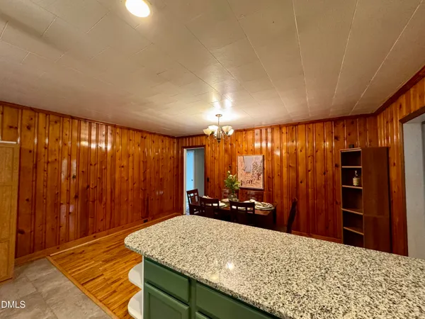 $259,000 | 4879 Highway 57, Semora, NC 27343