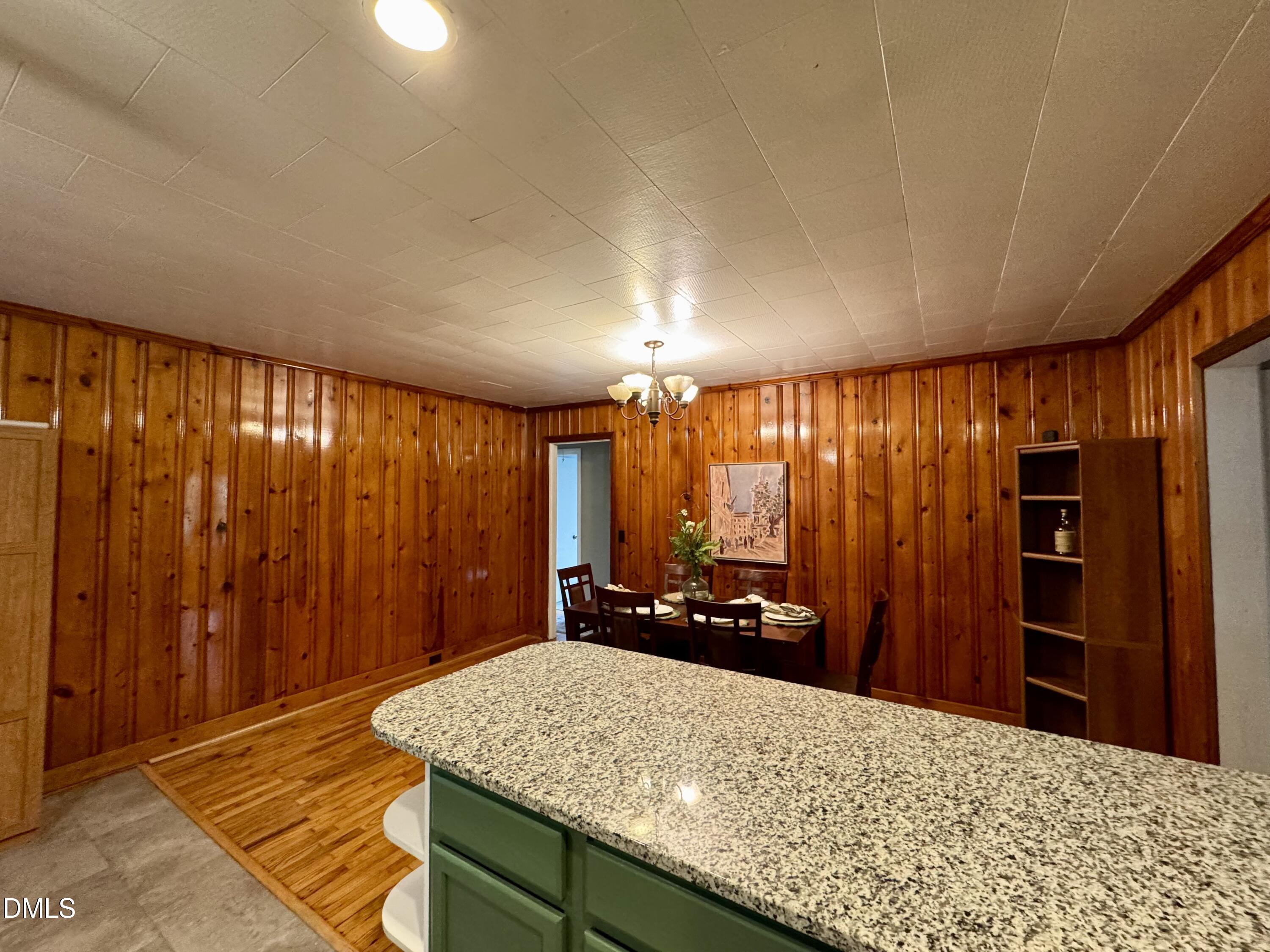 4879 Highway 57 Semora, NC 27343 - Photo 6 of 29 IMG_7892