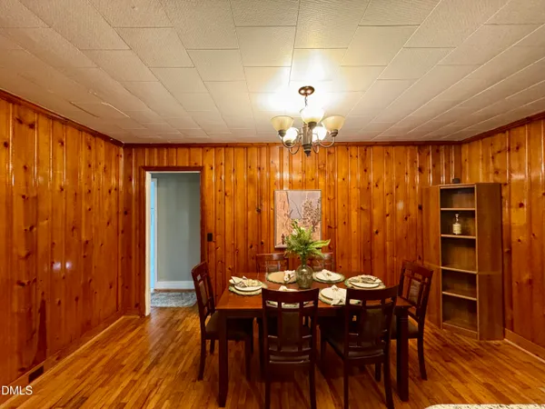 $259,000 | 4879 Highway 57, Semora, NC 27343