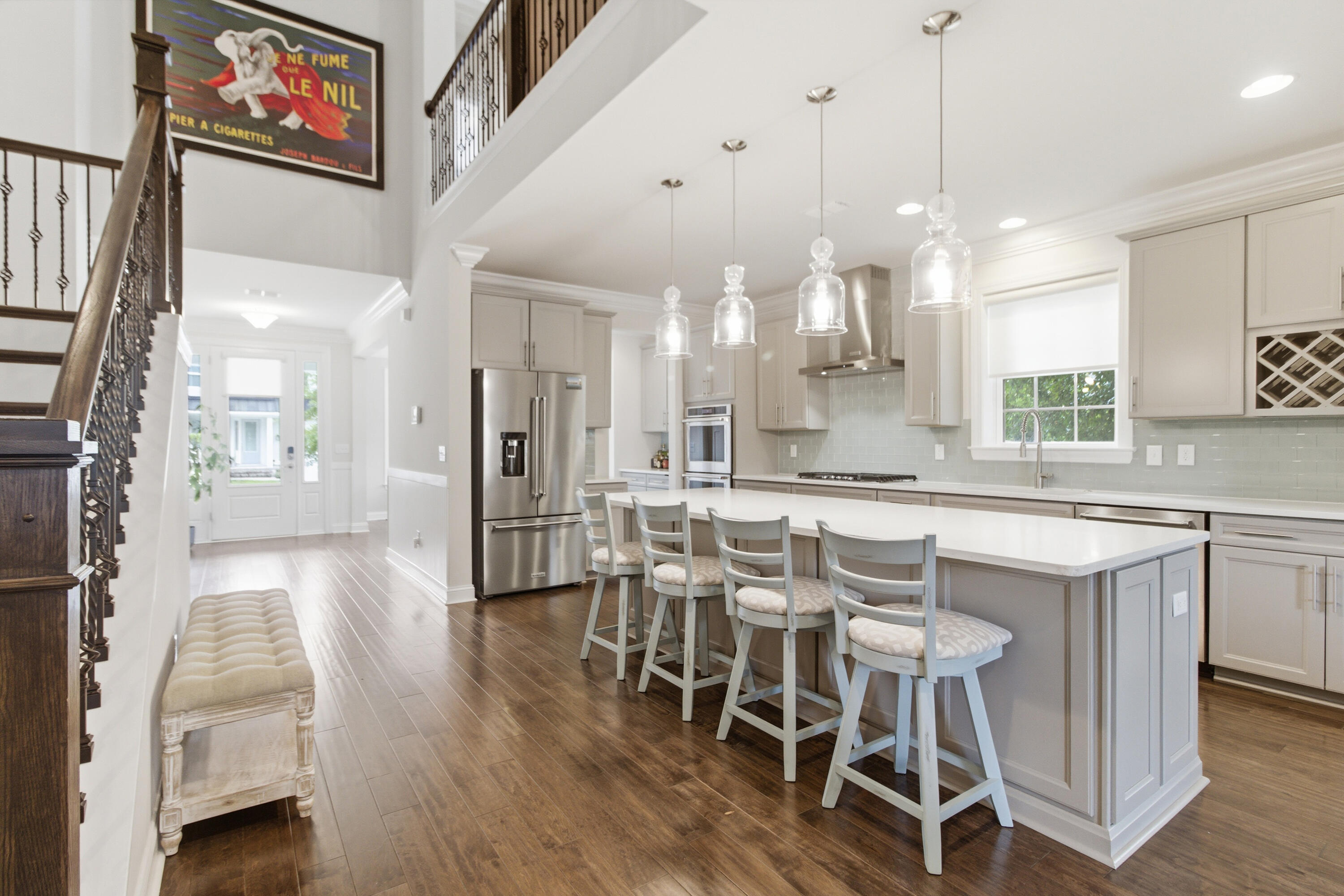 1221 Gannett Road Mount Pleasant, SC 29464 - Photo 11 of 53 1221 Gannett Road