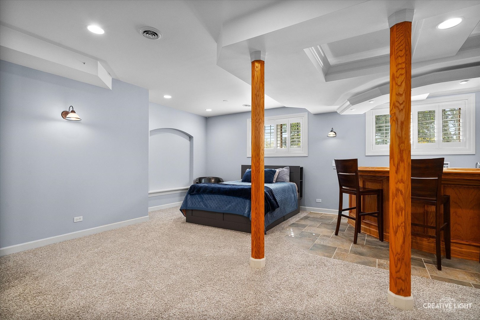 369 Stafney Drive Batavia, IL 60510 - Photo 27 of 38