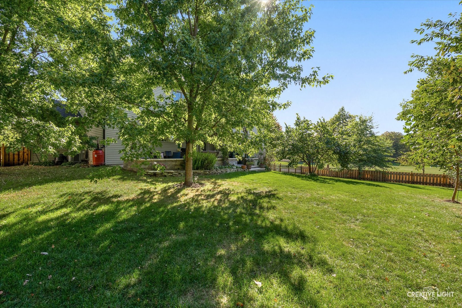 369 Stafney Drive Batavia, IL 60510 - Photo 31 of 38