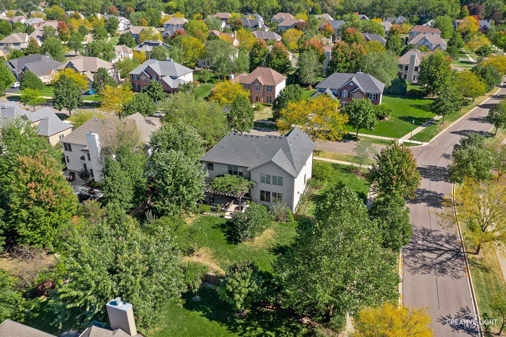 369 Stafney Drive Batavia, IL 60510 - Photo 32 of 38