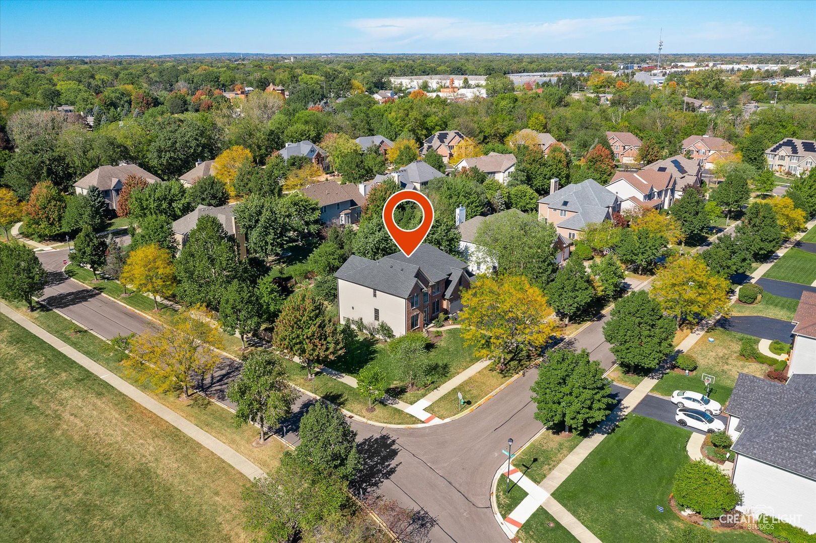 369 Stafney Drive Batavia, IL 60510 - Photo 34 of 38