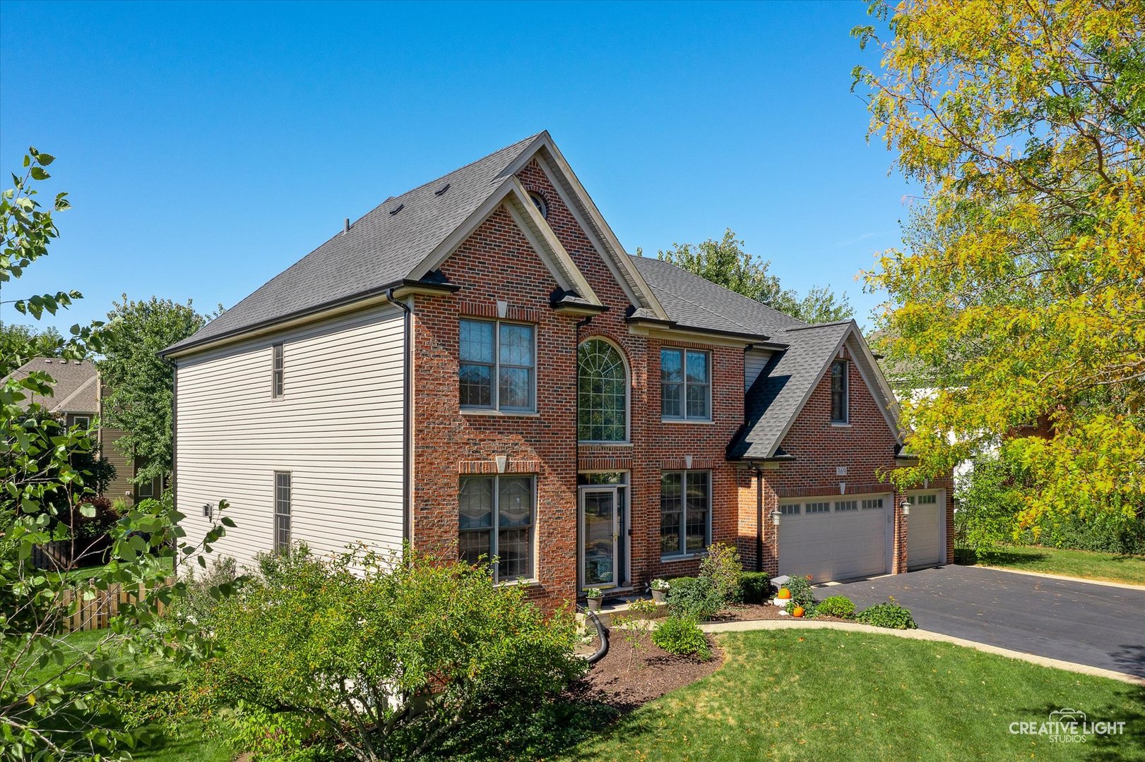 369 Stafney Drive Batavia, IL 60510 - Photo 37 of 38