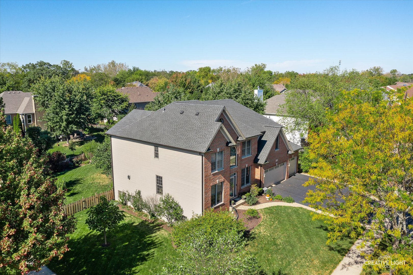 369 Stafney Drive Batavia, IL 60510 - Photo 38 of 38