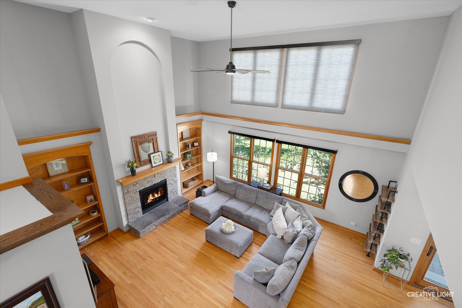 369 Stafney Drive Batavia, IL 60510 - Photo 6 of 38