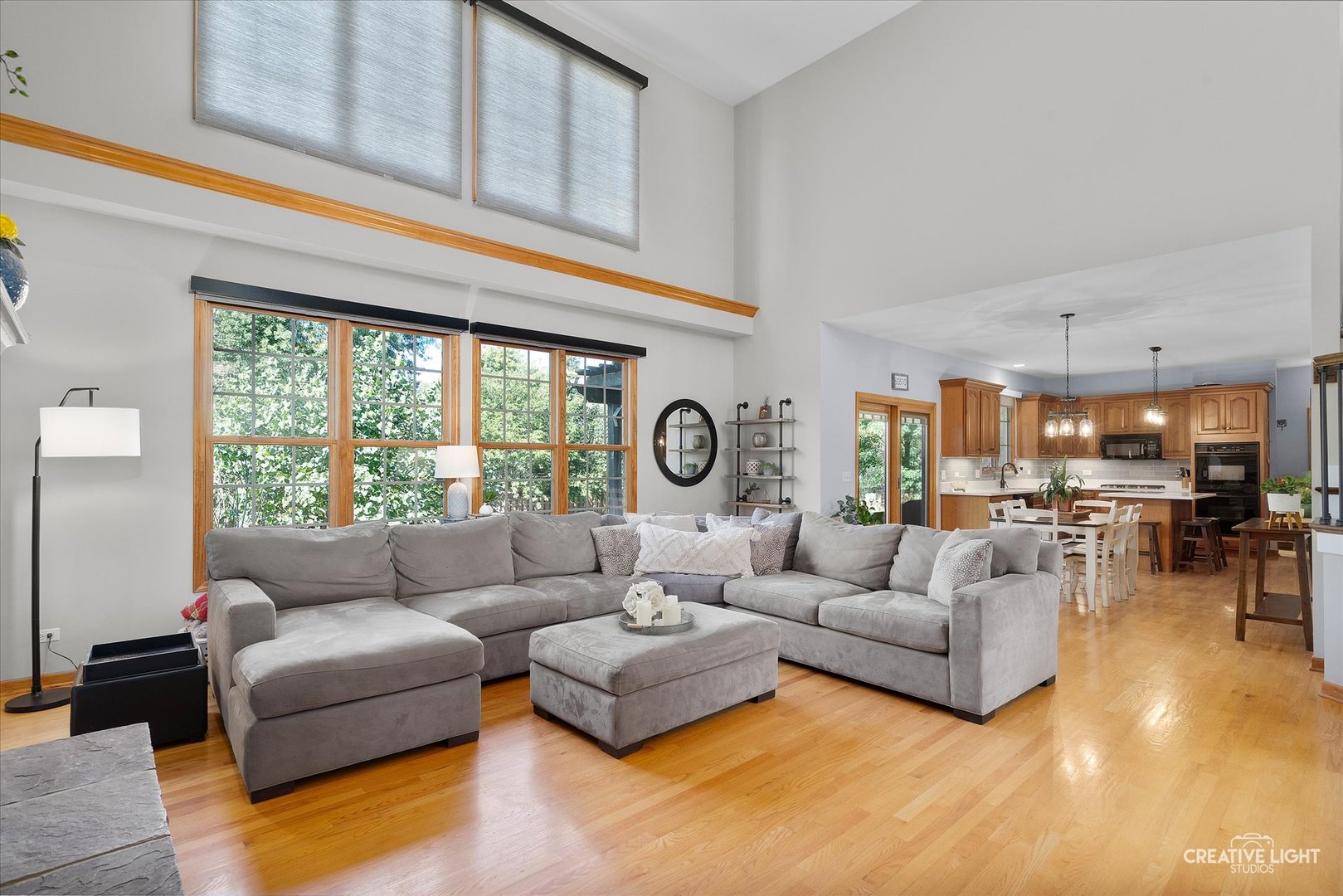 369 Stafney Drive Batavia, IL 60510 - Photo 7 of 38