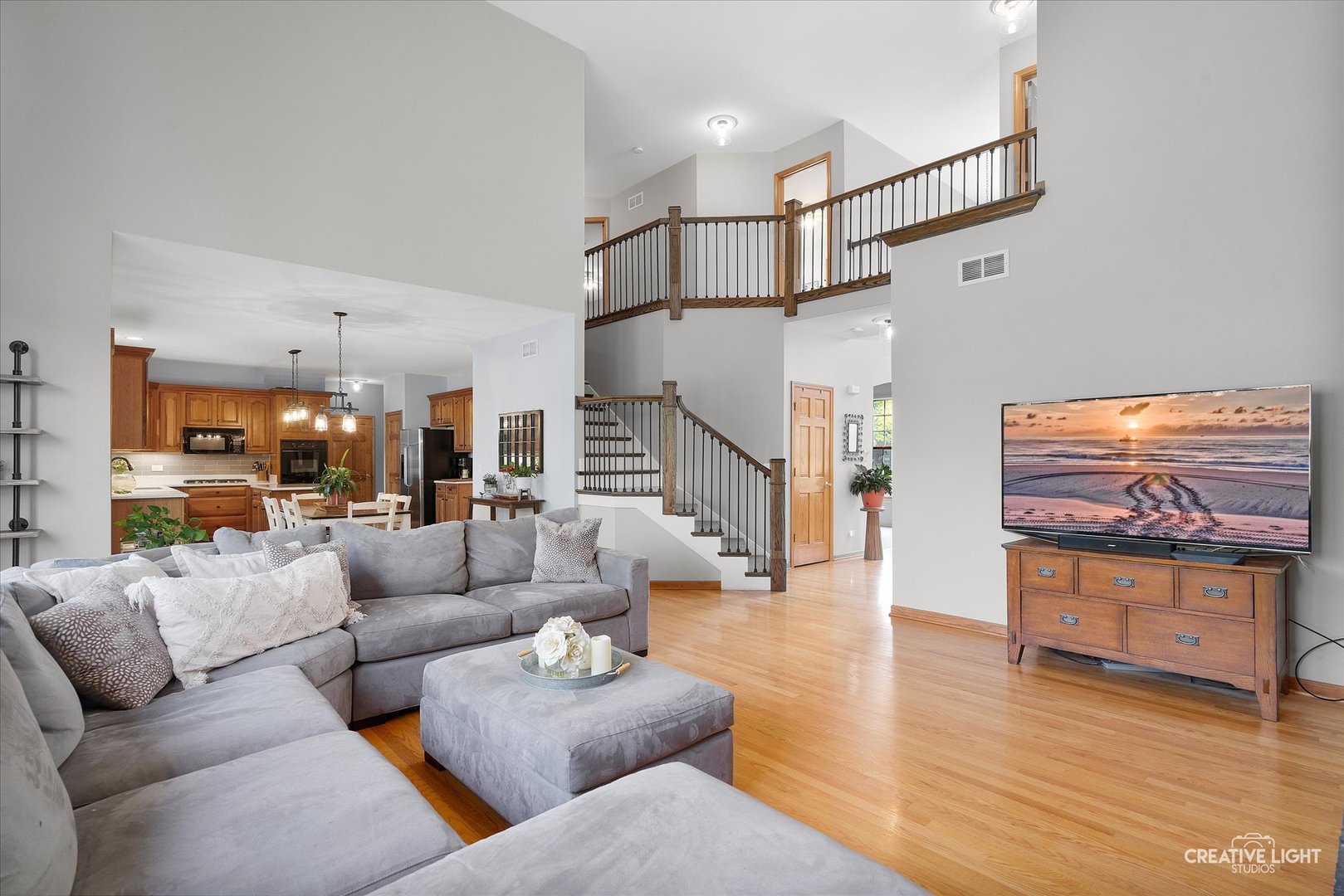 369 Stafney Drive Batavia, IL 60510 - Photo 10 of 38