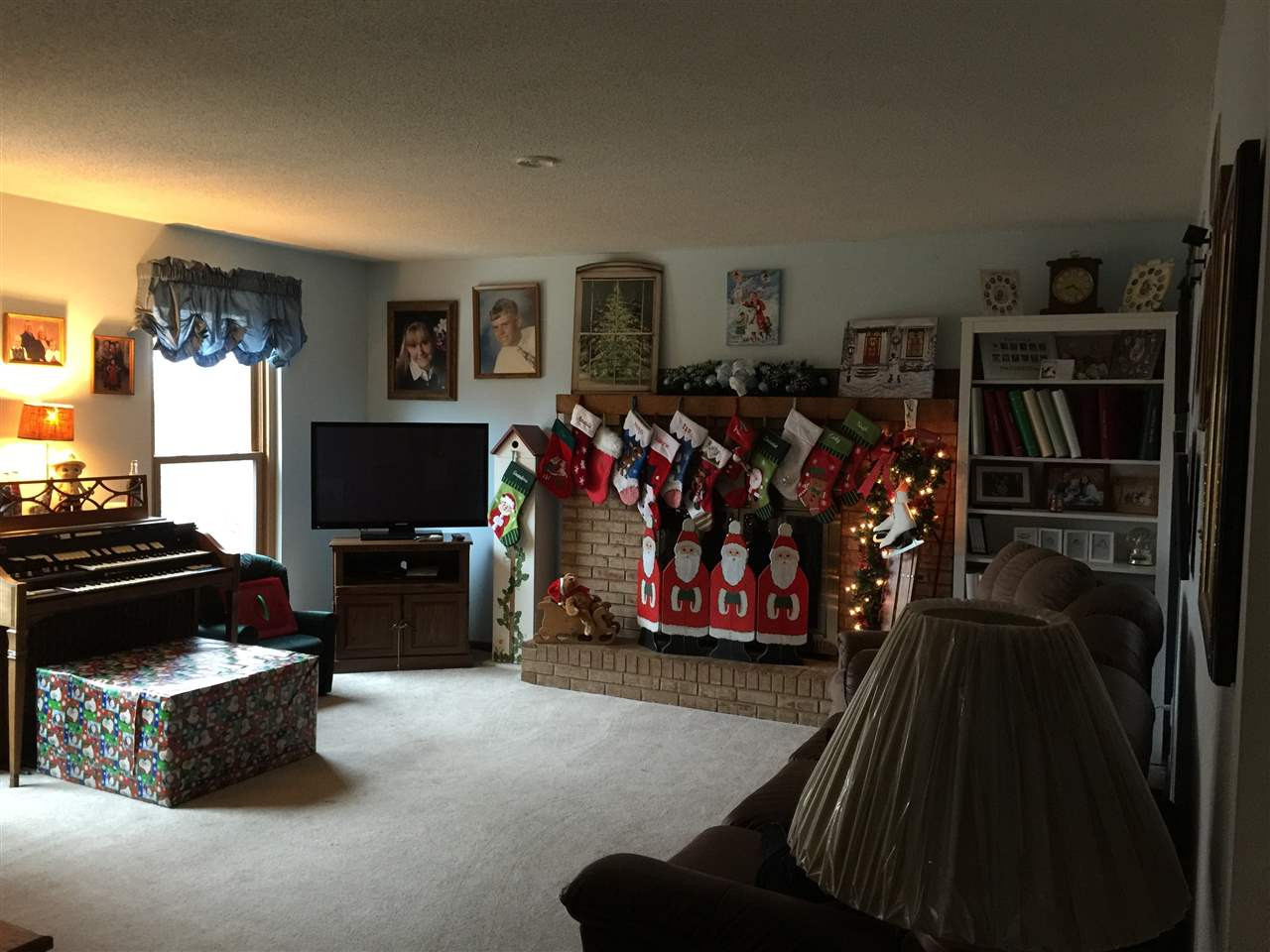 333 Moore Street Bromley, KY 41016 - Photo 16 of 19