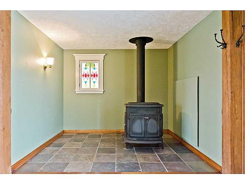 62 Pleasant View Ridge Road China, ME 04358 - Photo 19 of 30 Den/Family/Great Room.