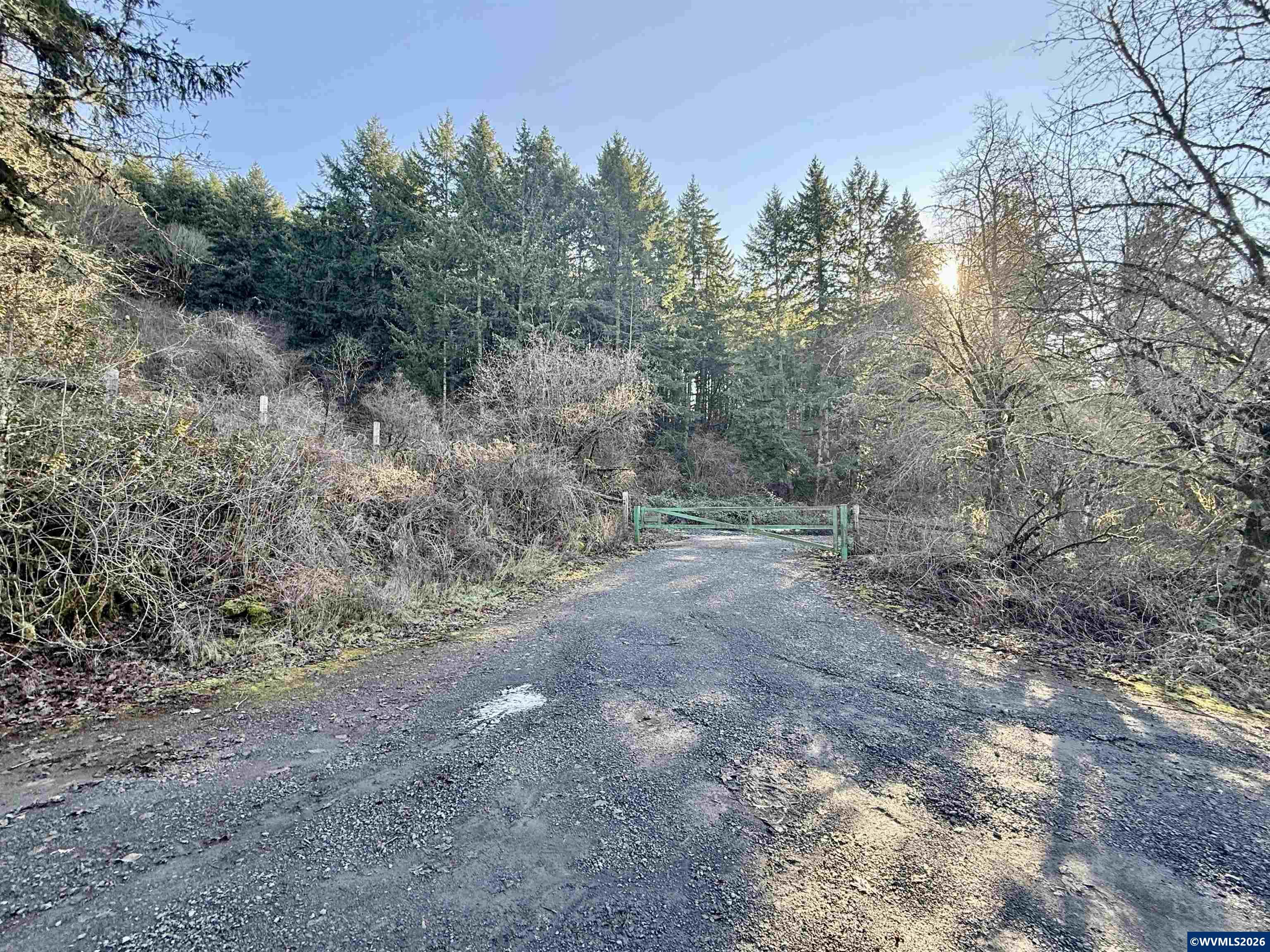 800 Siegmund Road Stayton, OR 97383 - Photo 5 of 21