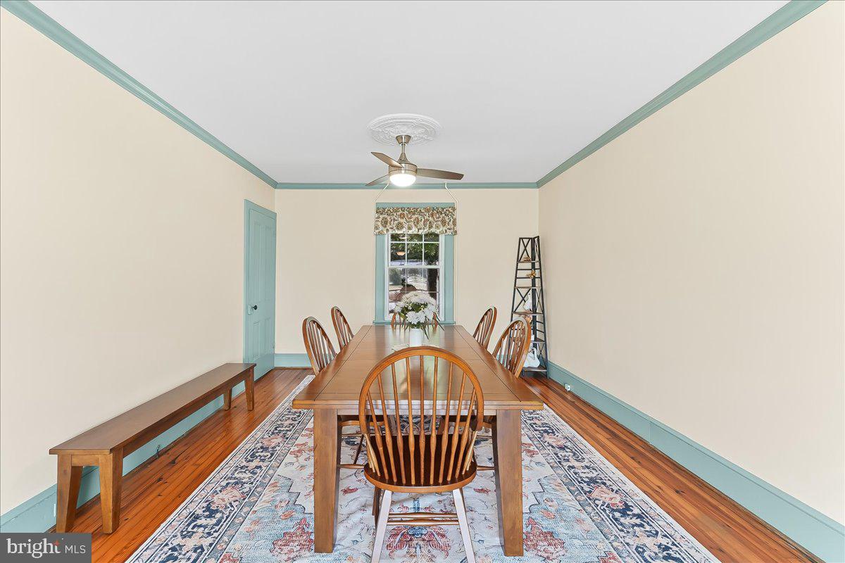 2499 Forge Road Oxford, PA 19363 - Photo 13 of 41