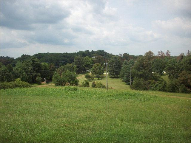 500 Angel Road Berea, KY 40403 - Photo 1 of 31 Photo 1