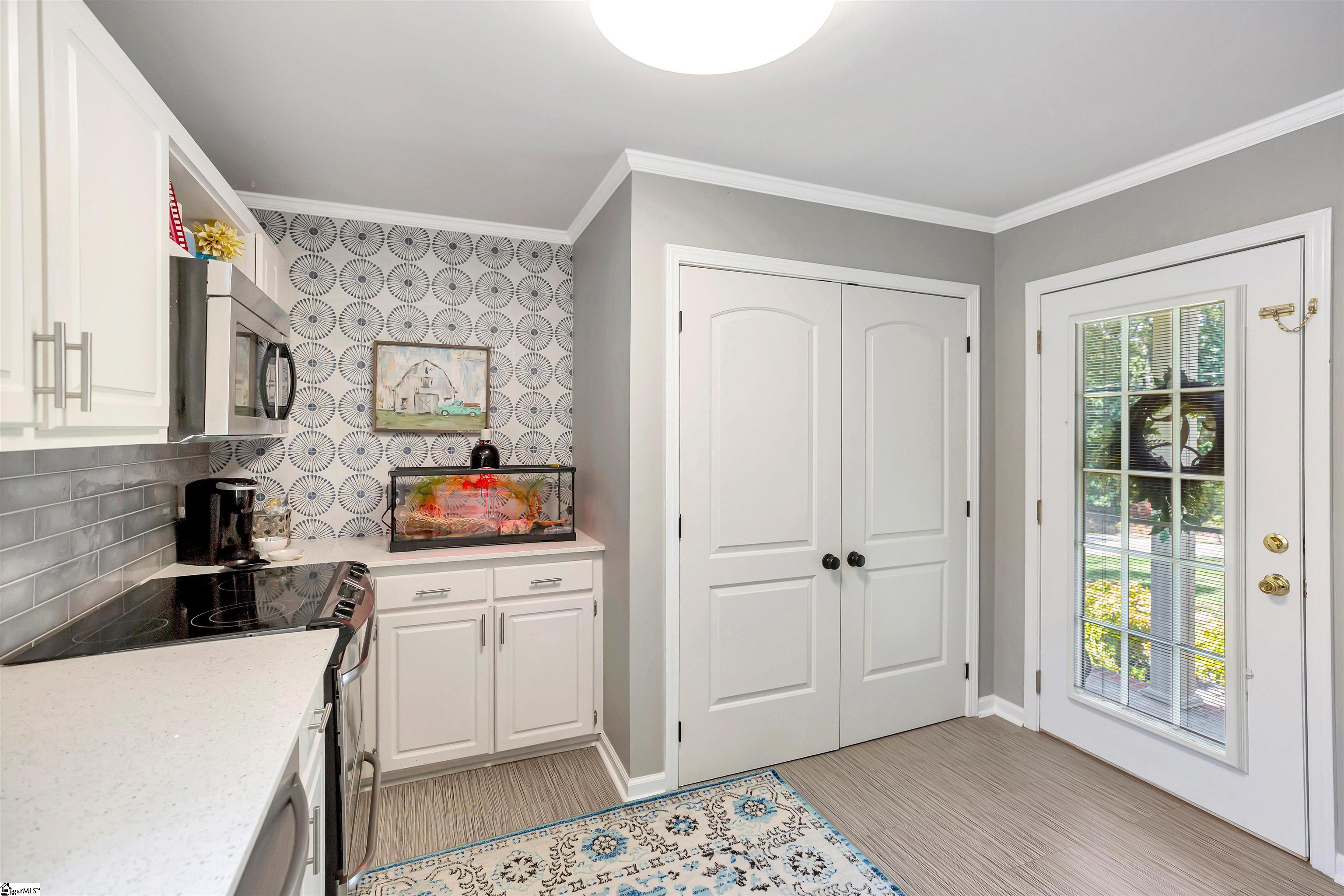 479 Ballard Road Pelzer, SC 29669 - Photo 15 of 34