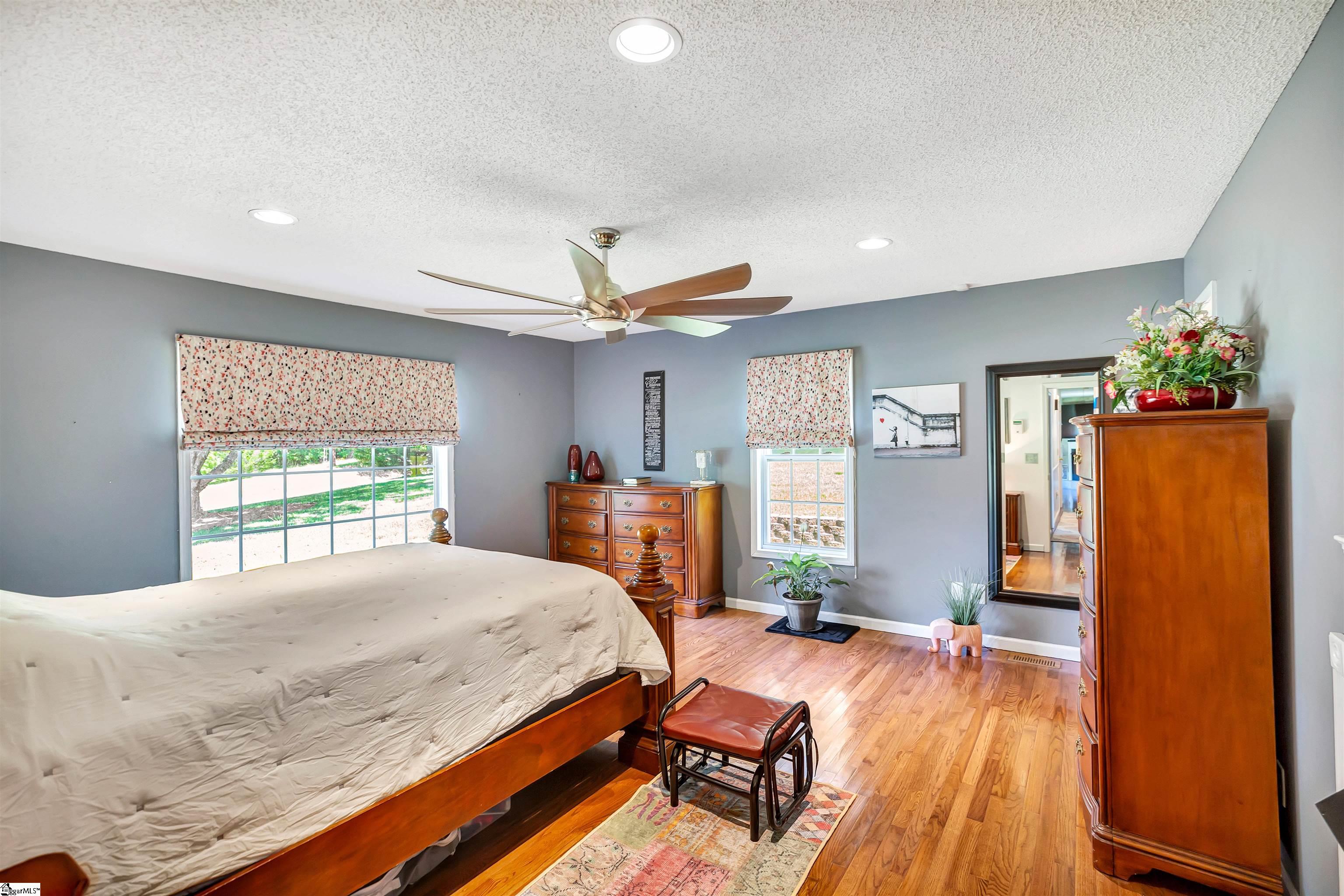 479 Ballard Road Pelzer, SC 29669 - Photo 18 of 34