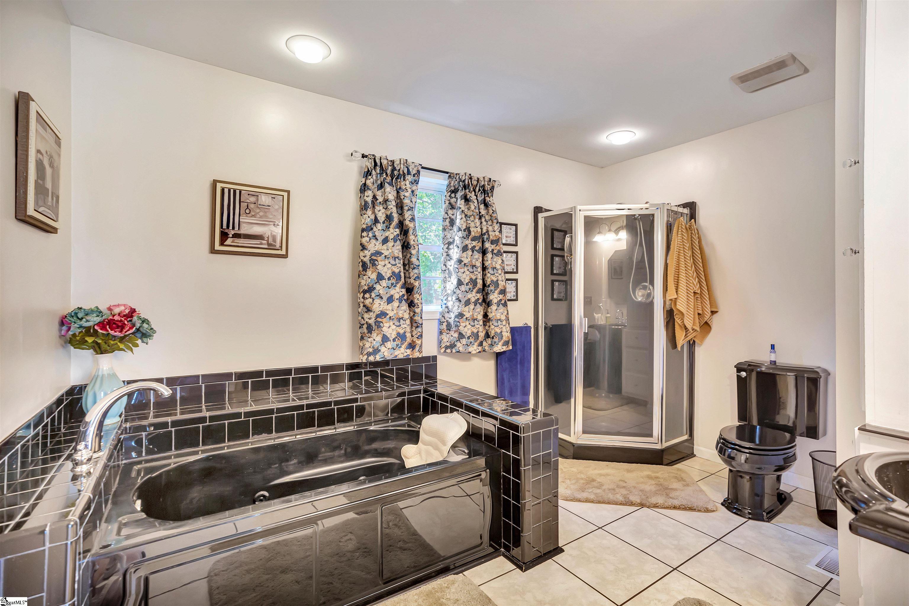 479 Ballard Road Pelzer, SC 29669 - Photo 20 of 34