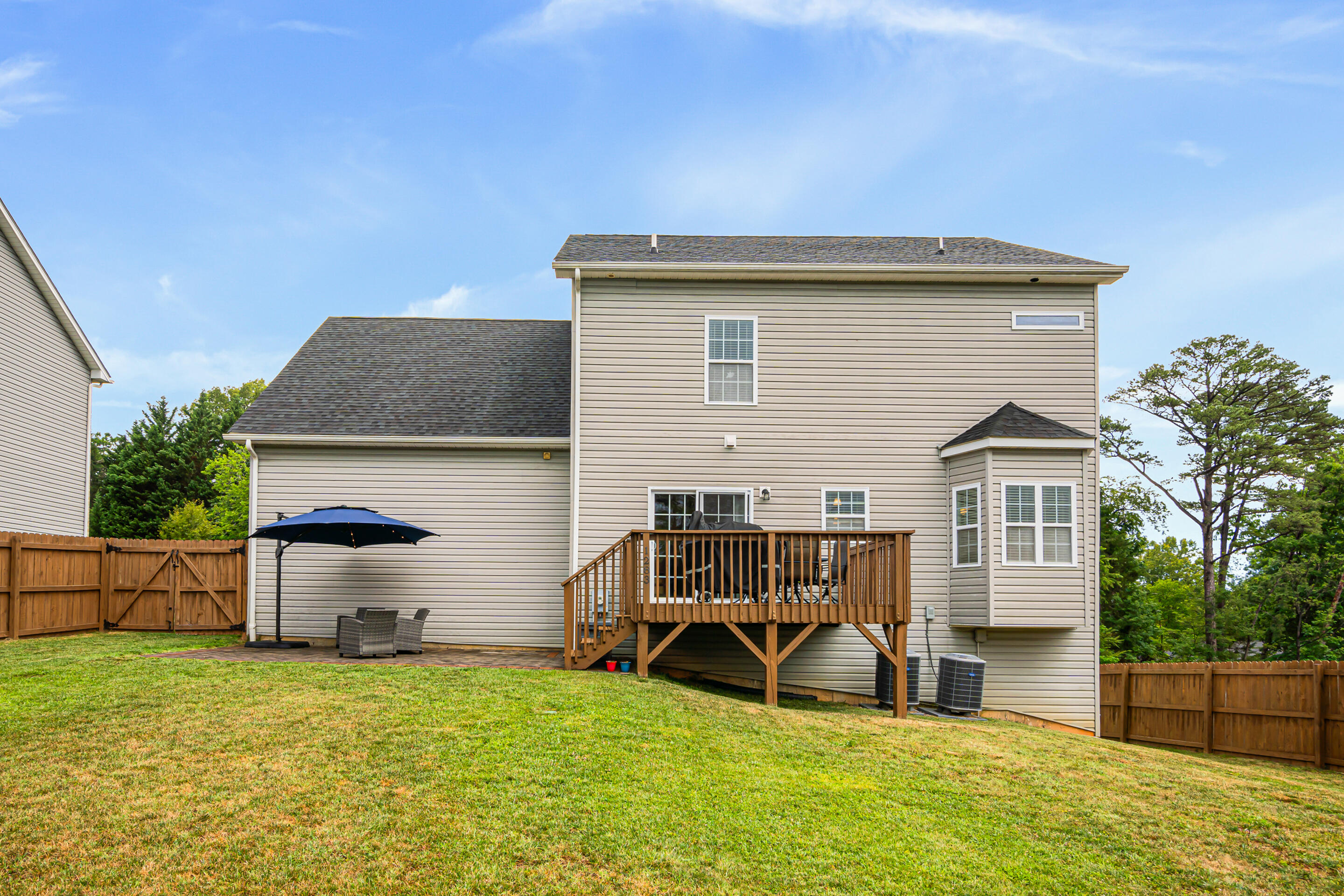 1283 North Mill Road Salem, VA 24153 - Photo 4 of 60 14-1283-N-Mill-Rd-Salem