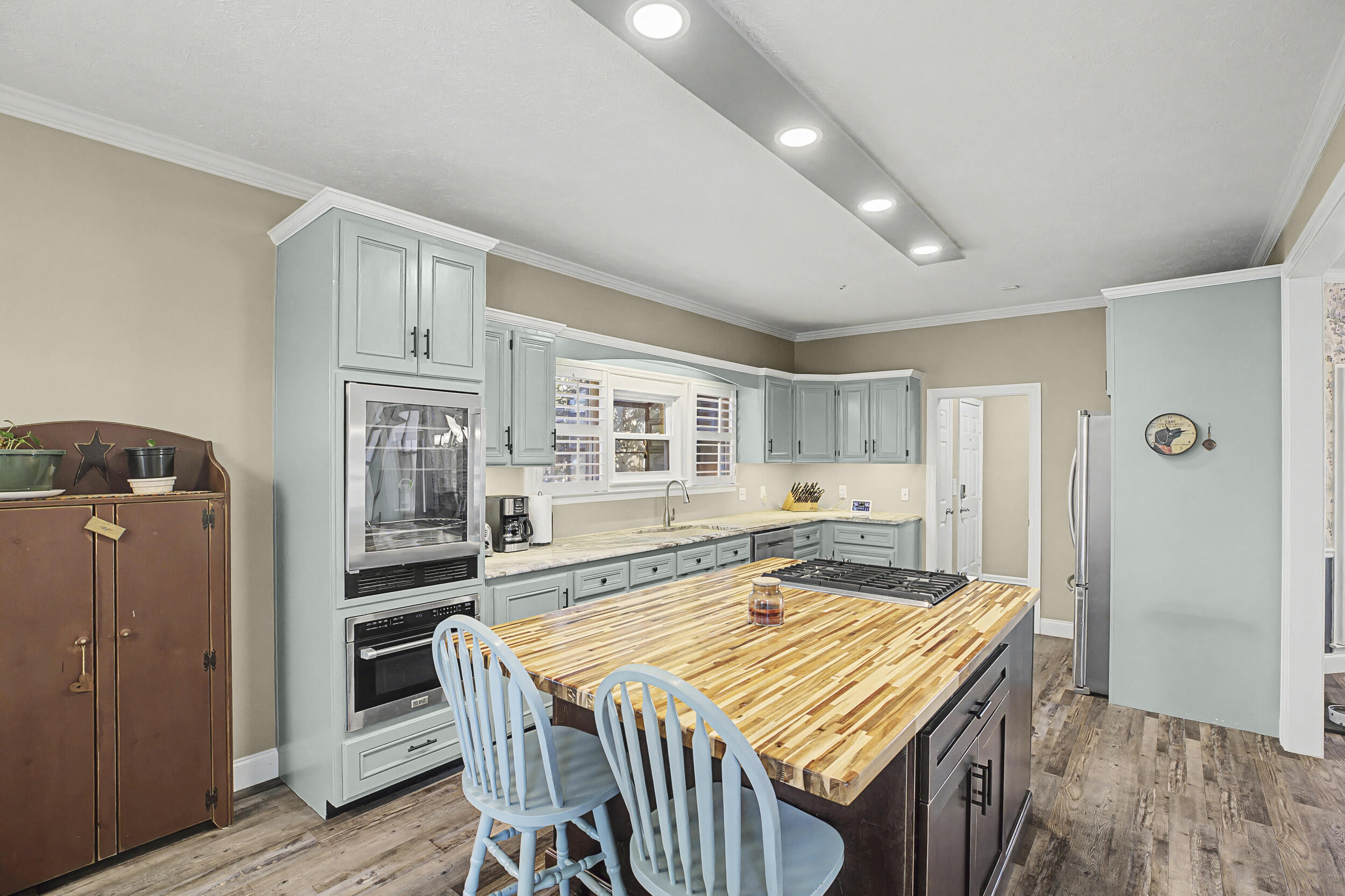401 Sudlow Lake Road Graniteville, SC 29829 - Photo 20 of 56 Gallery Image 20