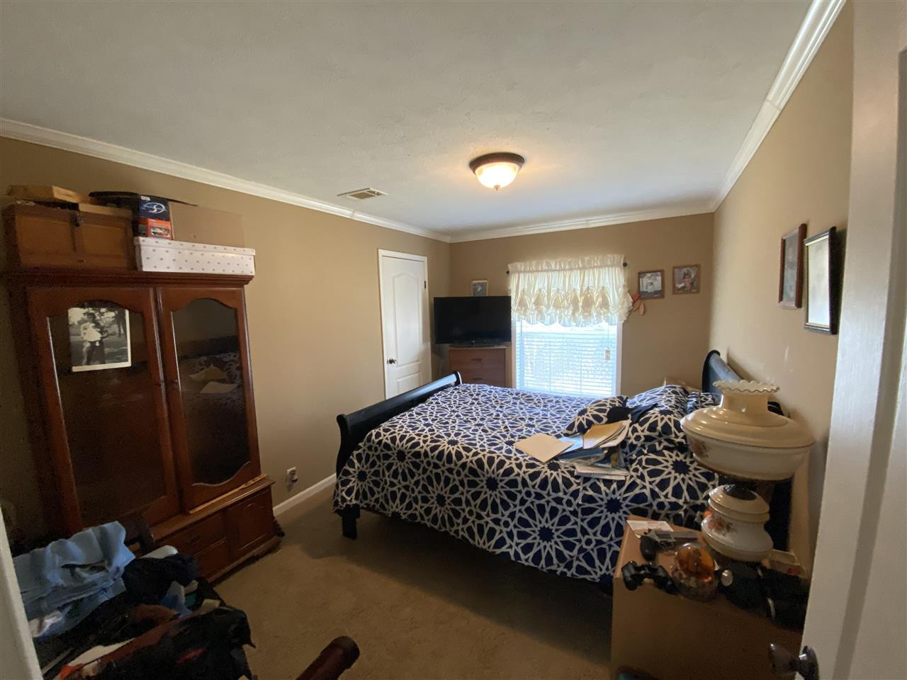 3790 Leaning Oak Road Corinth, KY 41010 - Photo 24 of 24 Gallery Image 24