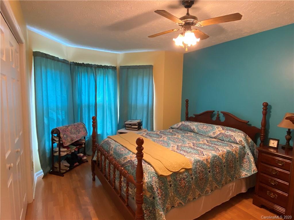 1915 Rucker Road Shelby, NC 28152 - Photo 11 of 38 Gallery Image 11