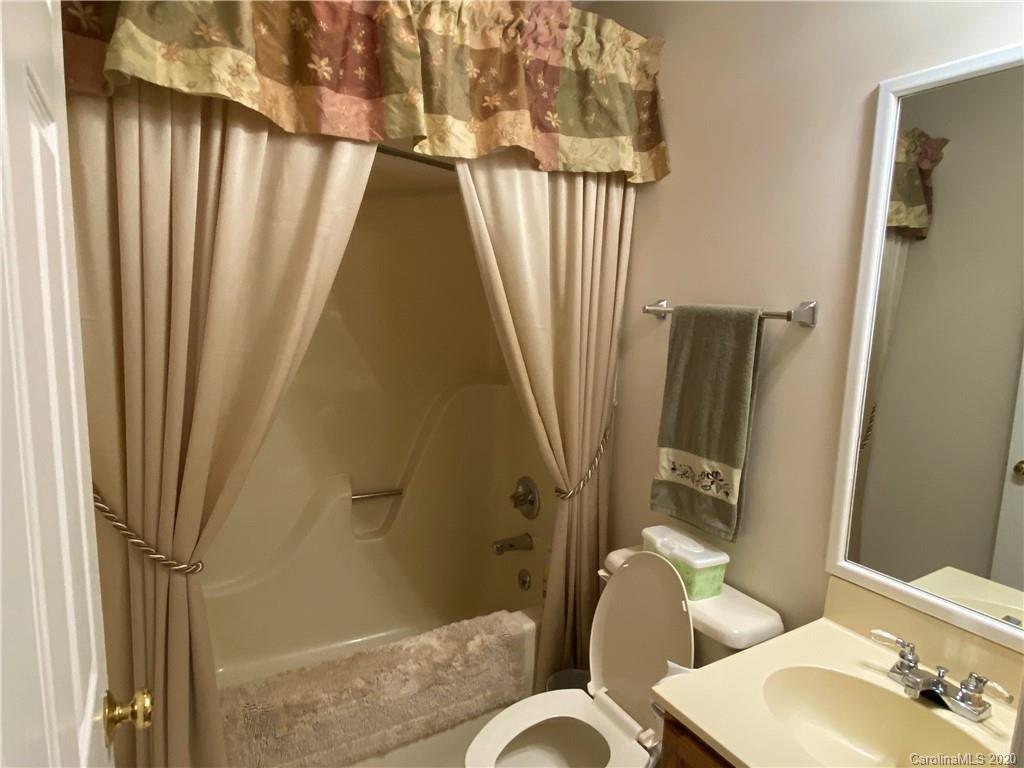 1915 Rucker Road Shelby, NC 28152 - Photo 12 of 38 Gallery Image 12
