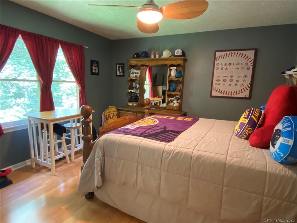 1915 Rucker Road Shelby, NC 28152 - Photo 13 of 38 Gallery Image 13