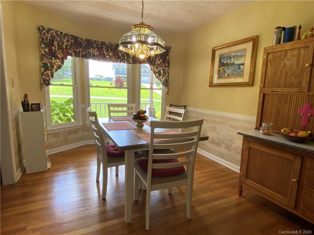 1915 Rucker Road Shelby, NC 28152 - Photo 14 of 38 Gallery Image 14