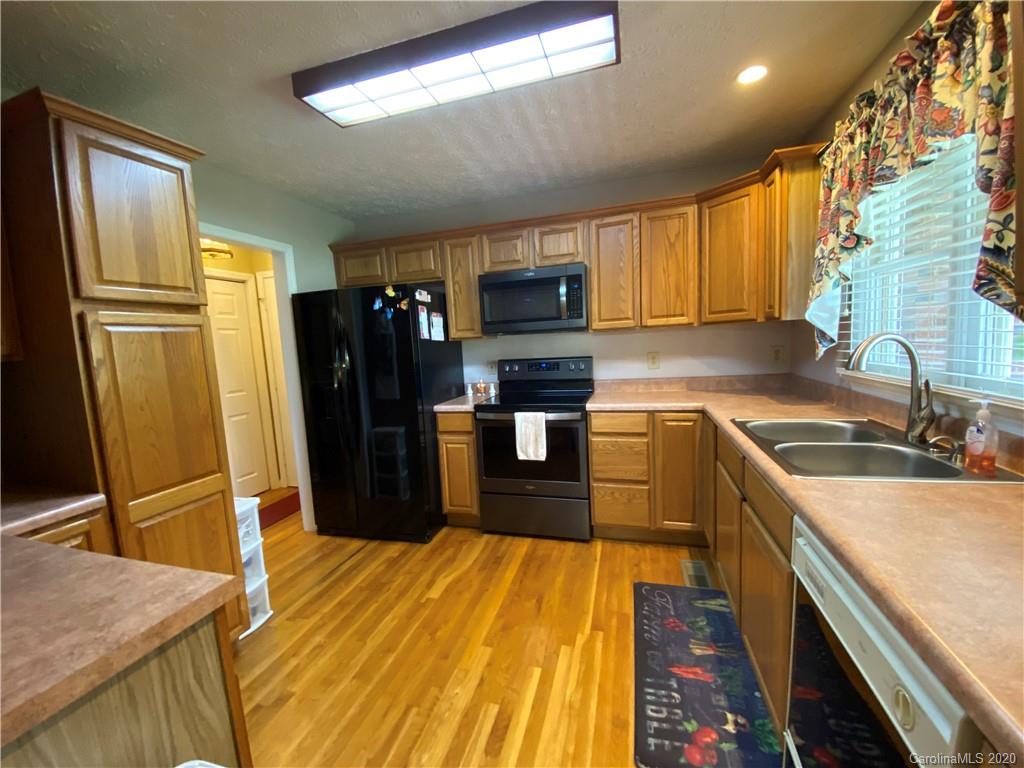 1915 Rucker Road Shelby, NC 28152 - Photo 15 of 38 Gallery Image 15