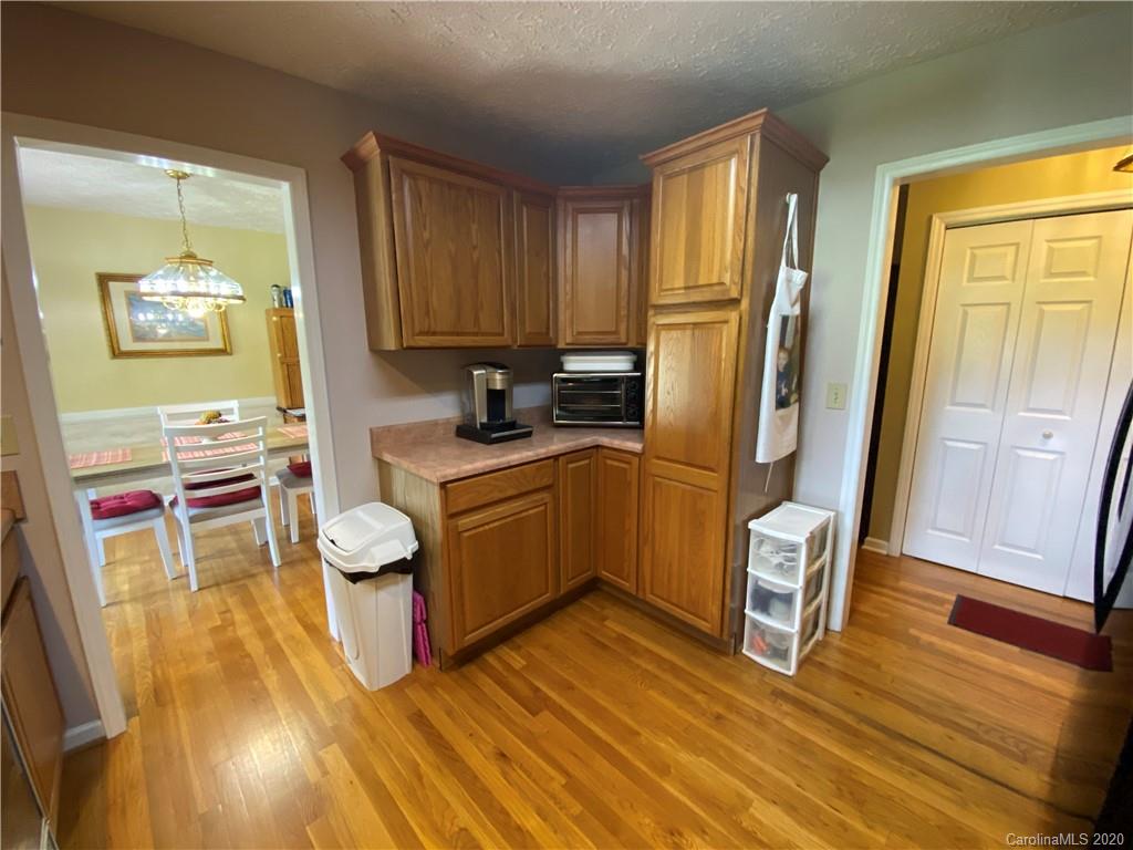 1915 Rucker Road Shelby, NC 28152 - Photo 16 of 38 Gallery Image 16