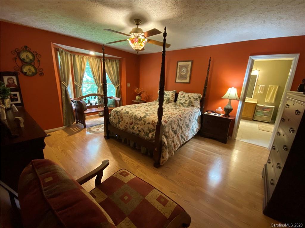 1915 Rucker Road Shelby, NC 28152 - Photo 17 of 38 Gallery Image 17