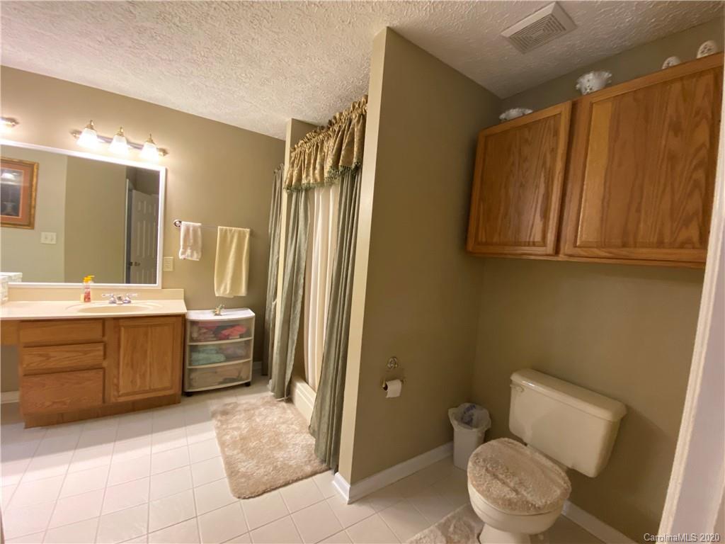 1915 Rucker Road Shelby, NC 28152 - Photo 18 of 38 Gallery Image 18