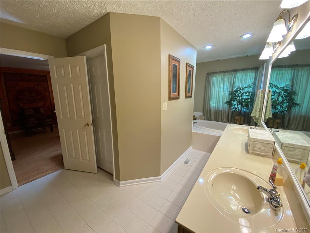 1915 Rucker Road Shelby, NC 28152 - Photo 19 of 38 Gallery Image 19