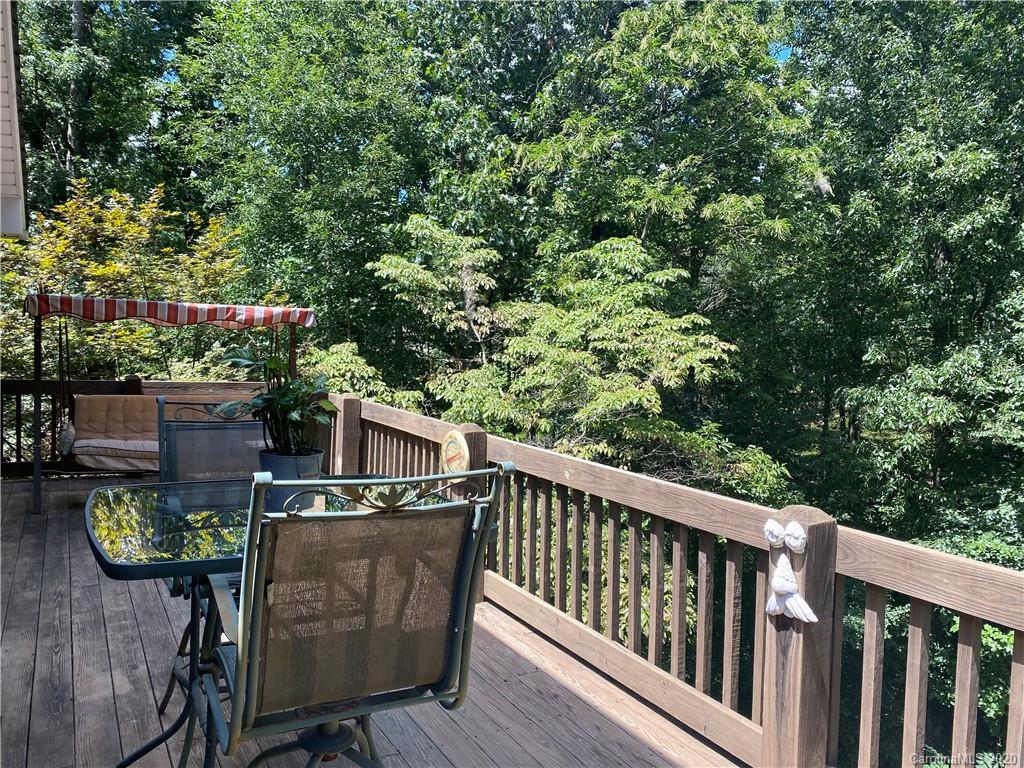 1915 Rucker Road Shelby, NC 28152 - Photo 20 of 38 Gallery Image 20