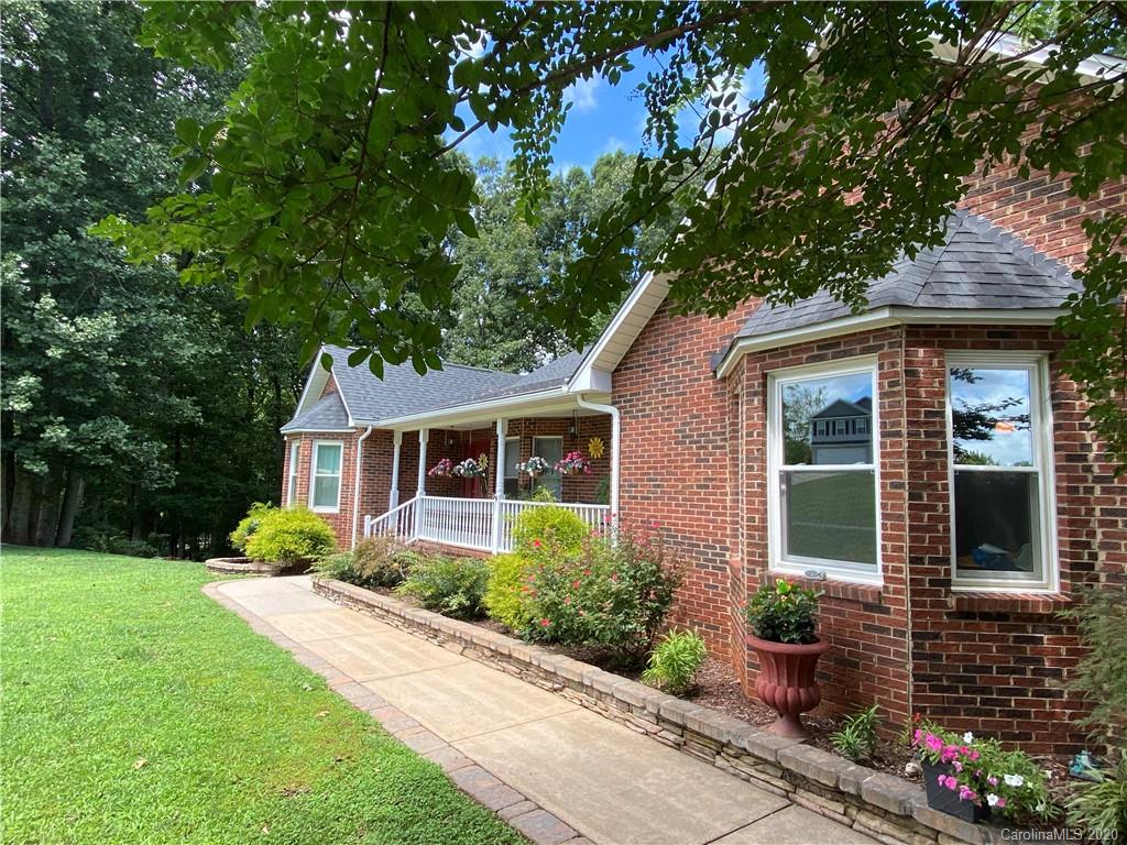 1915 Rucker Road Shelby, NC 28152 - Photo 3 of 38 Gallery Image 3