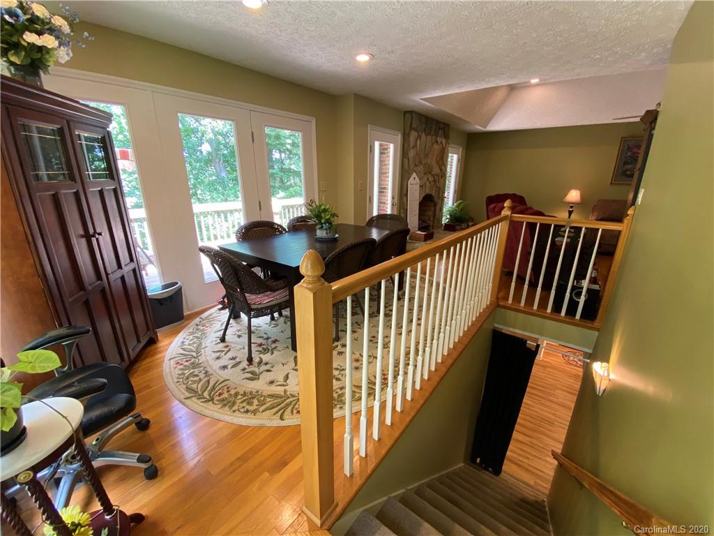 1915 Rucker Road Shelby, NC 28152 - Photo 21 of 38 Gallery Image 21