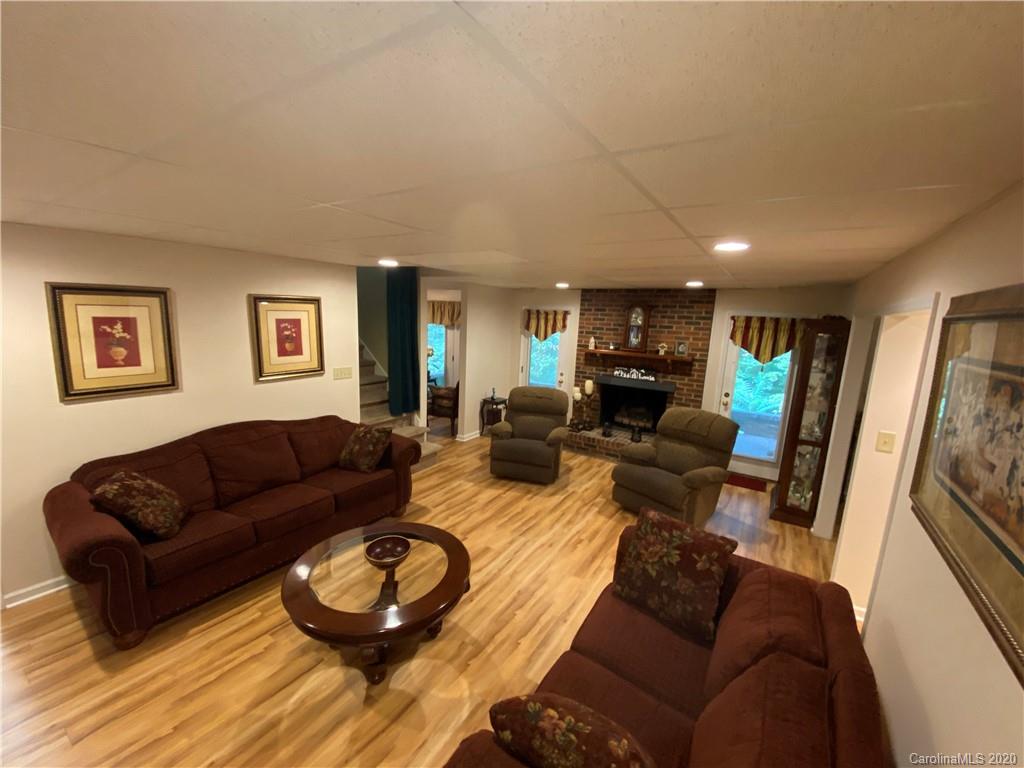 1915 Rucker Road Shelby, NC 28152 - Photo 22 of 38 Gallery Image 22