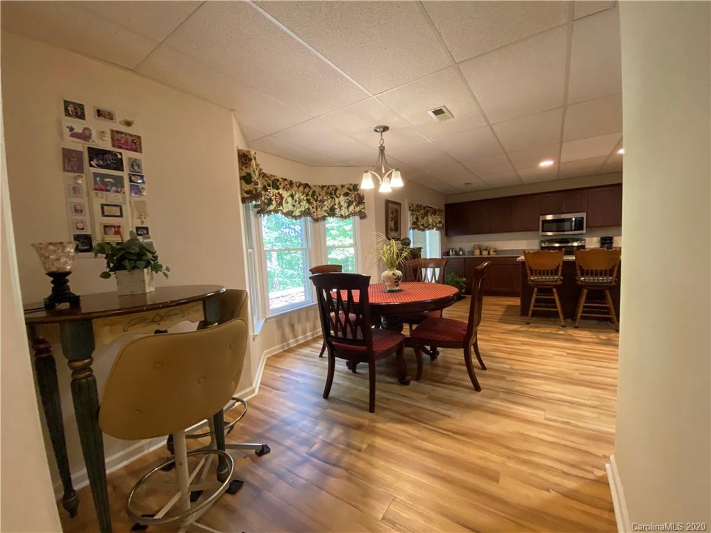 1915 Rucker Road Shelby, NC 28152 - Photo 23 of 38 Gallery Image 23