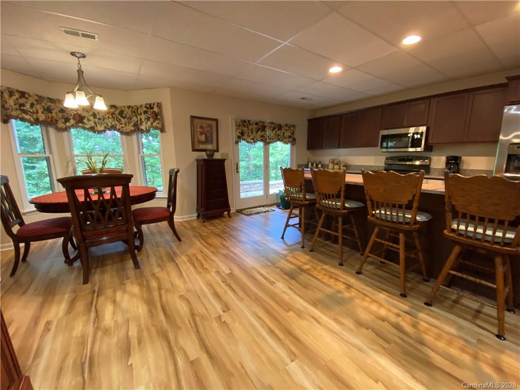 1915 Rucker Road Shelby, NC 28152 - Photo 24 of 38 Gallery Image 24