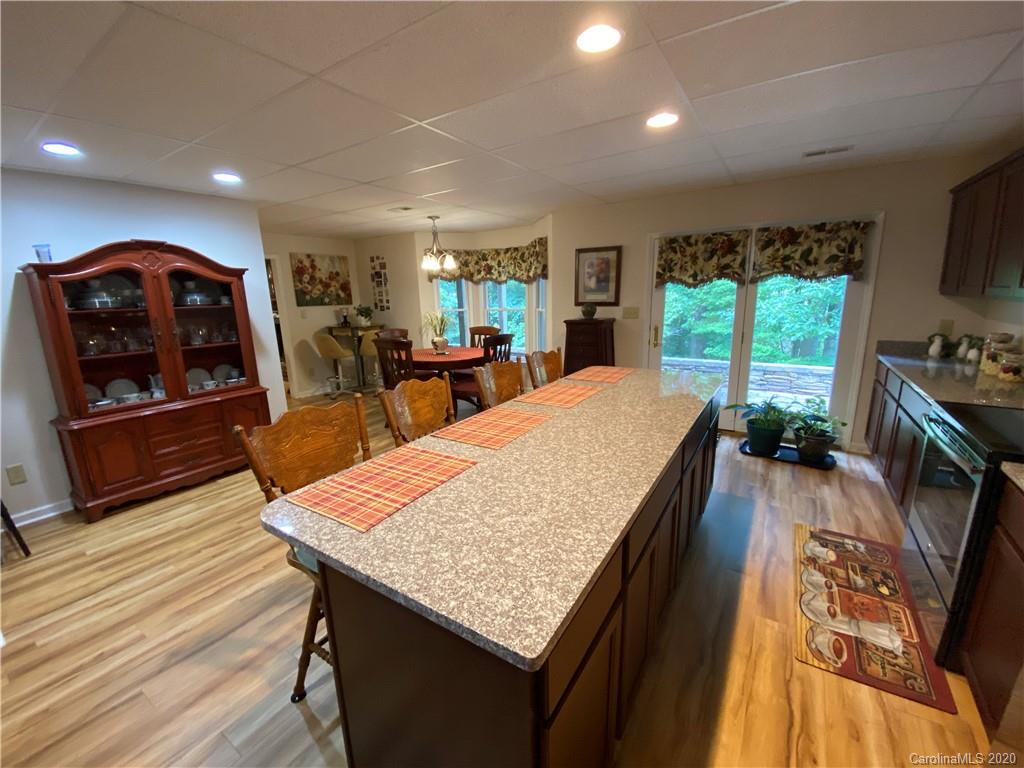 1915 Rucker Road Shelby, NC 28152 - Photo 25 of 38 Gallery Image 25
