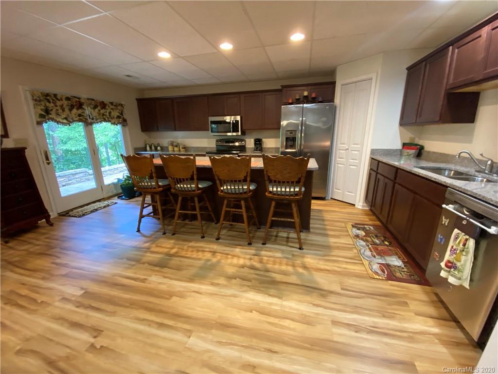 1915 Rucker Road Shelby, NC 28152 - Photo 26 of 38 Gallery Image 26
