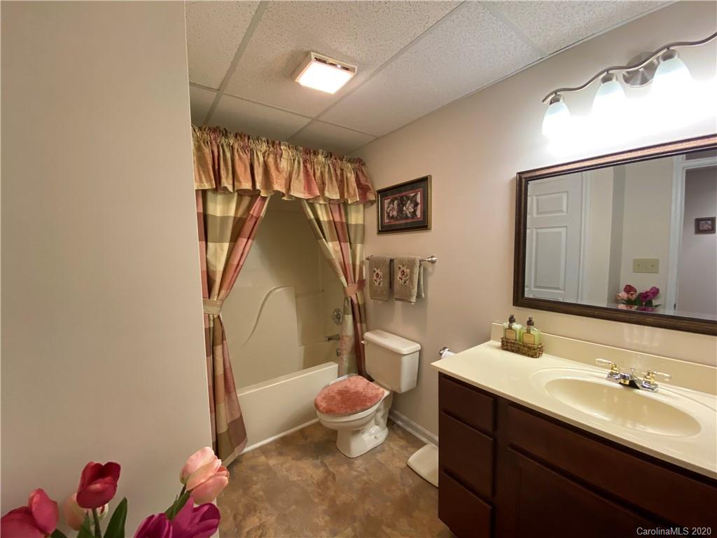 1915 Rucker Road Shelby, NC 28152 - Photo 27 of 38 Gallery Image 27