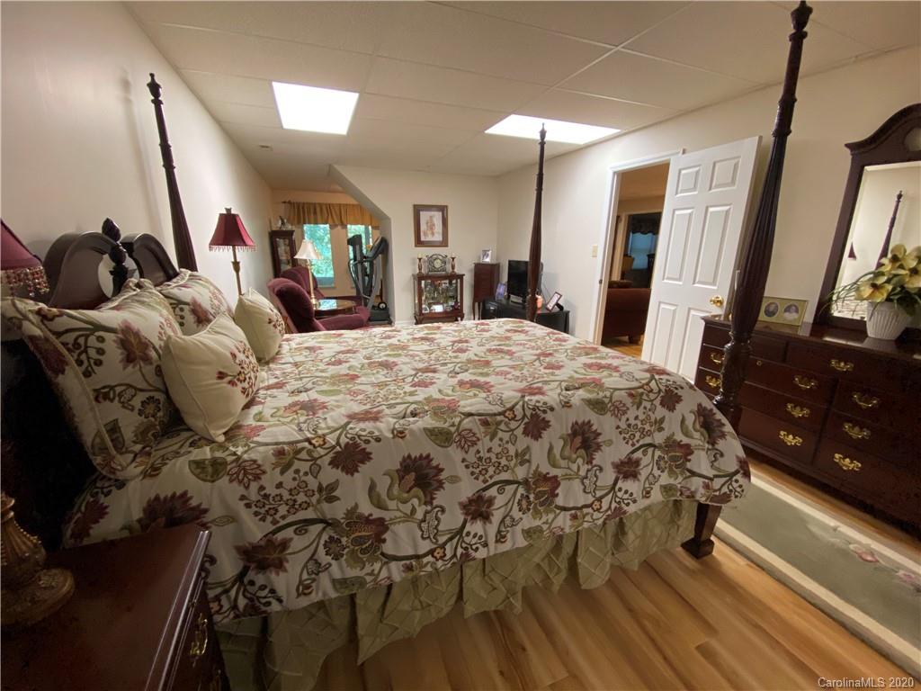 1915 Rucker Road Shelby, NC 28152 - Photo 28 of 38 Gallery Image 28